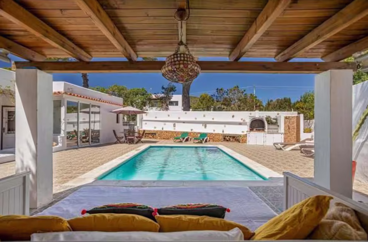 50ccbe6a-8e4f-480d-9802-b478d4c4bcd8